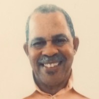 Don Adams,Lutcf®,Clu®
