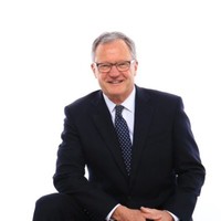 Richard Webster