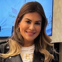 Samantha Guimarães Xavier