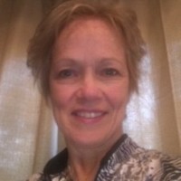 Cindy Lawrence