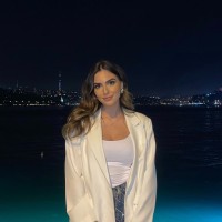 Ceyda Diril