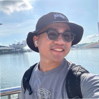 Phong Phan