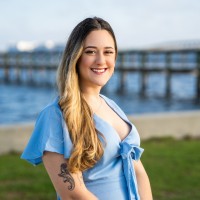 Allison Schlake