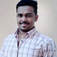Shibin Francis