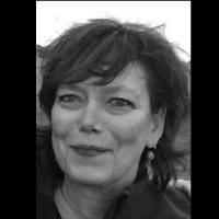 Maria Lemmelijn-Klinkers