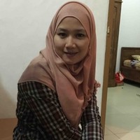 Dian Artasari