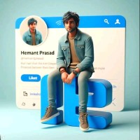 Hemant Prasad