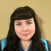 Leah Varebrook