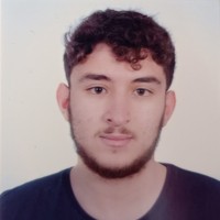 Hicham Bousba Mimouni