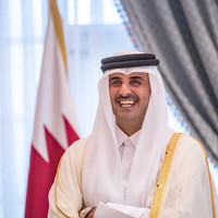 Mohamed Albaker