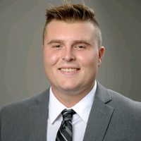 Wyatt Myers