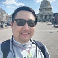 Andrew Yip