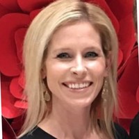 Wendy Lissau