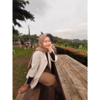 Sava Tasia Tama