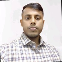 Narattam Debnath
