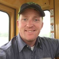 Josh Mcdermott