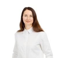 Anna Kretova