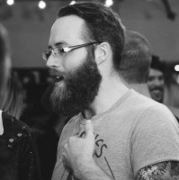 Jean-Francois Breton