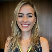 Natalia Devens Costa