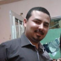 Caique Caetano