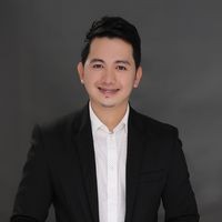 Edmar Dela Cruz