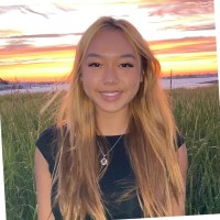 Johanna Nguyen