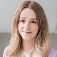 Lara Scheler