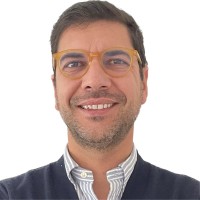 Pedro Caldas