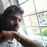 Ranjit Kodalkar