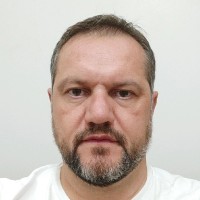 Rodrigo Andrade