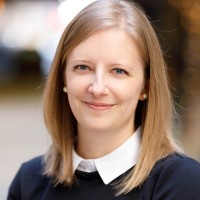 Rebecca Rhodes Blackburn