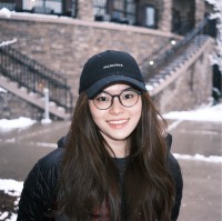 Jessica C.