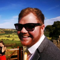 Craig Pollock