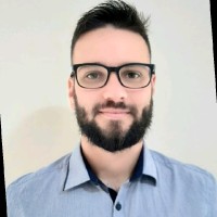 Eder Xavier