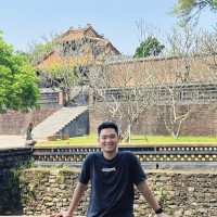 Ngọc Thắng Nguyễn