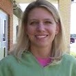 Sarah Sherwood