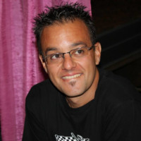 Andrea Spadini