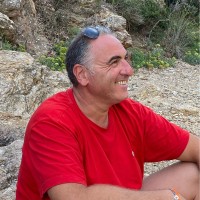 Stephan SERRA