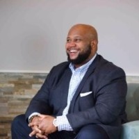Larry A. Burt    CLSSGB, MSA, M.Ed