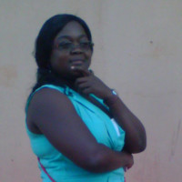 Jose Kevine Ntenbia Tchatchoua