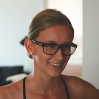 Filippa Bokelid