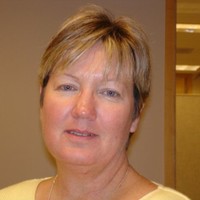 Diane Linneman