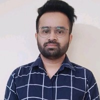 Ramlakhan Kumar