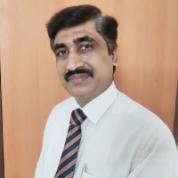 Selvakumar Aruchamy