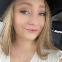 Sara Thomas