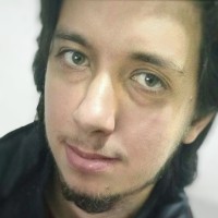 Emílio Brandt Pedrollo