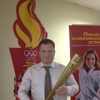 Владимир Шаталов