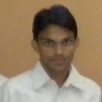 Arvind Rathod