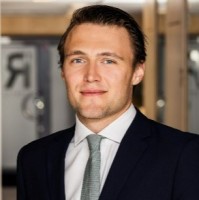 Victor Pålsson Lundell
