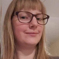 Susanne Fluijt